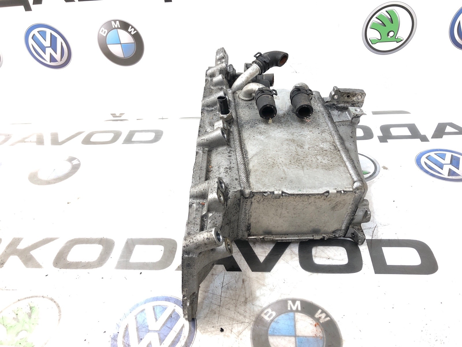 Коллектор впускной, 9000 рублей, Москва
