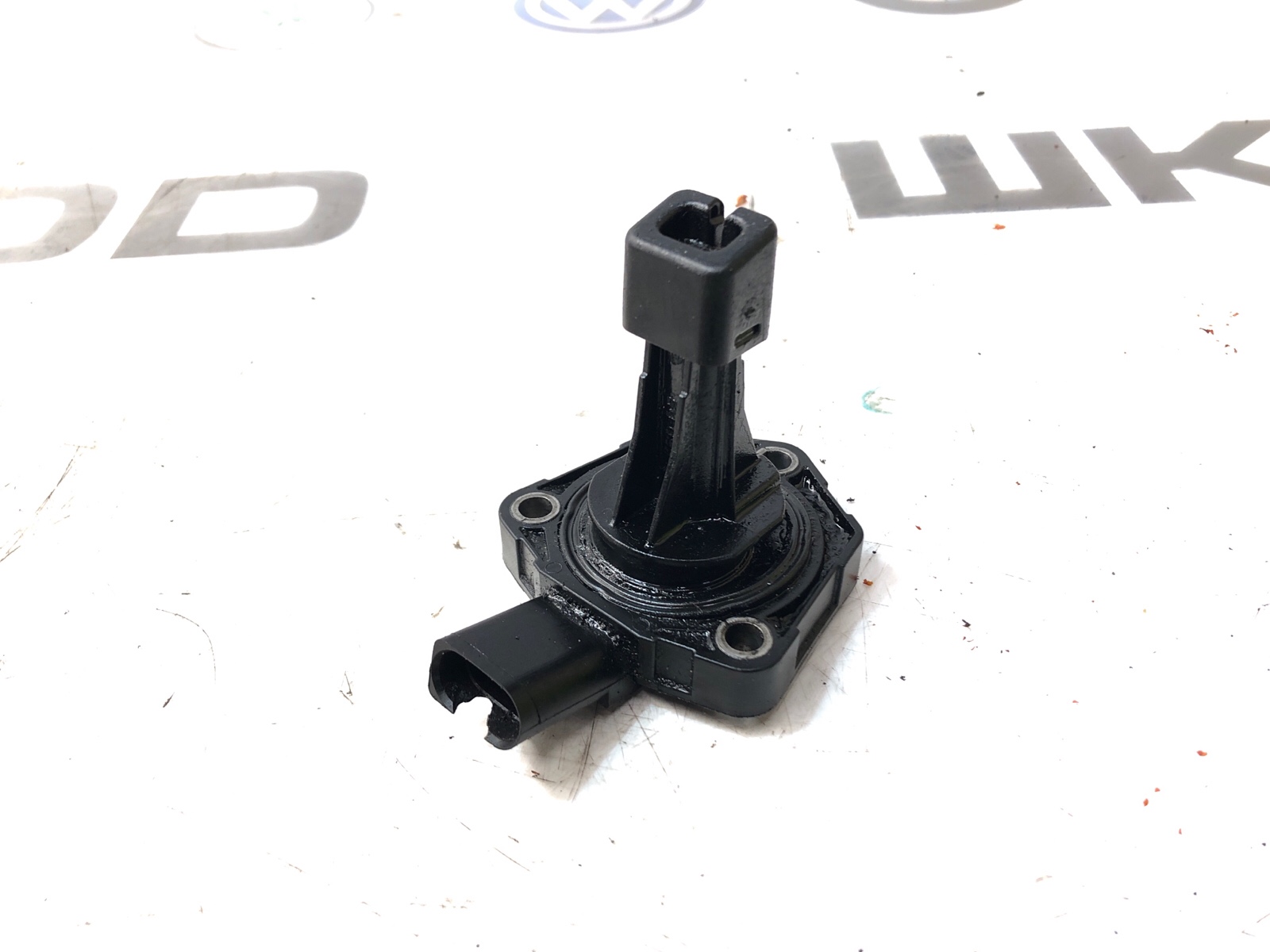 Датчик уровня масла, 1000 рублей, Москва