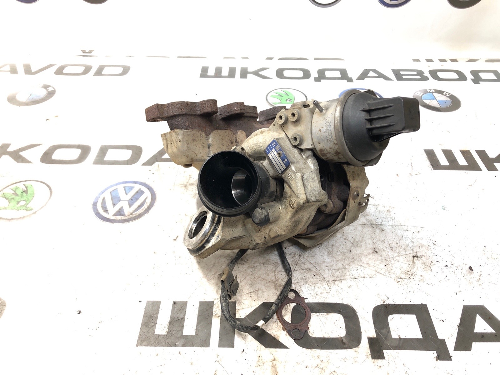 Турбина, 10500 рублей, Москва