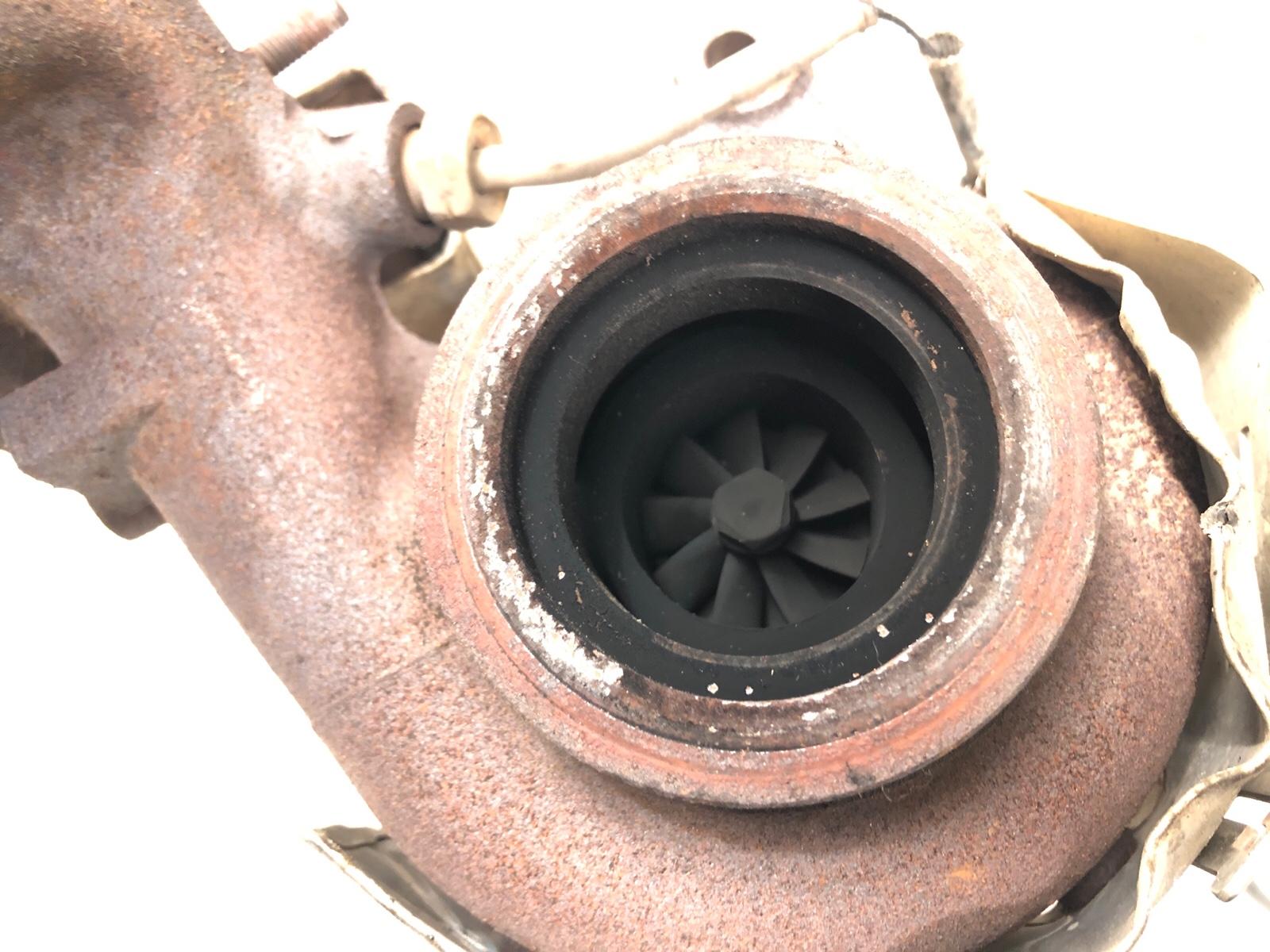 Турбина, 10500 рублей, Москва