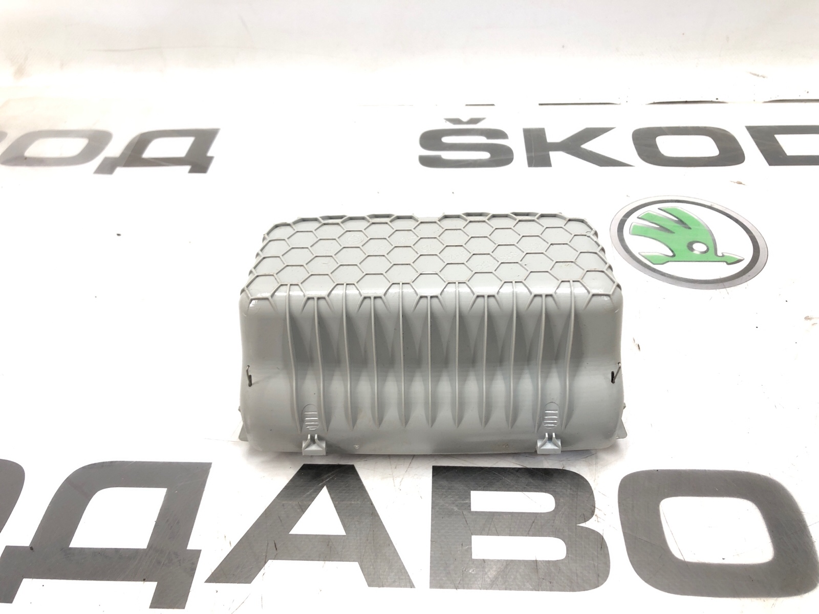 Подочечник (очёчник), 2500 рублей, Москва