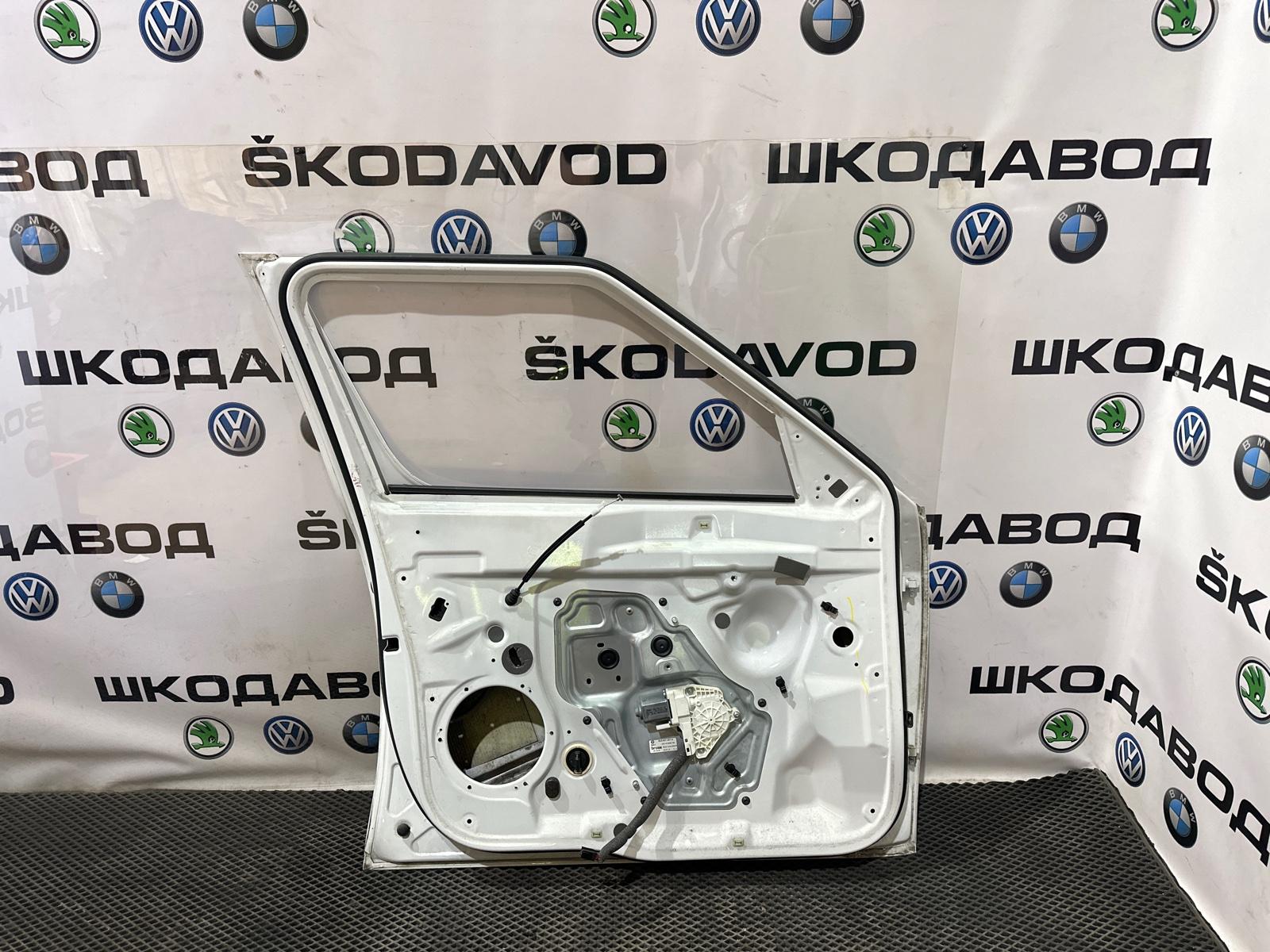 дверь, 50000 рублей, Москва
