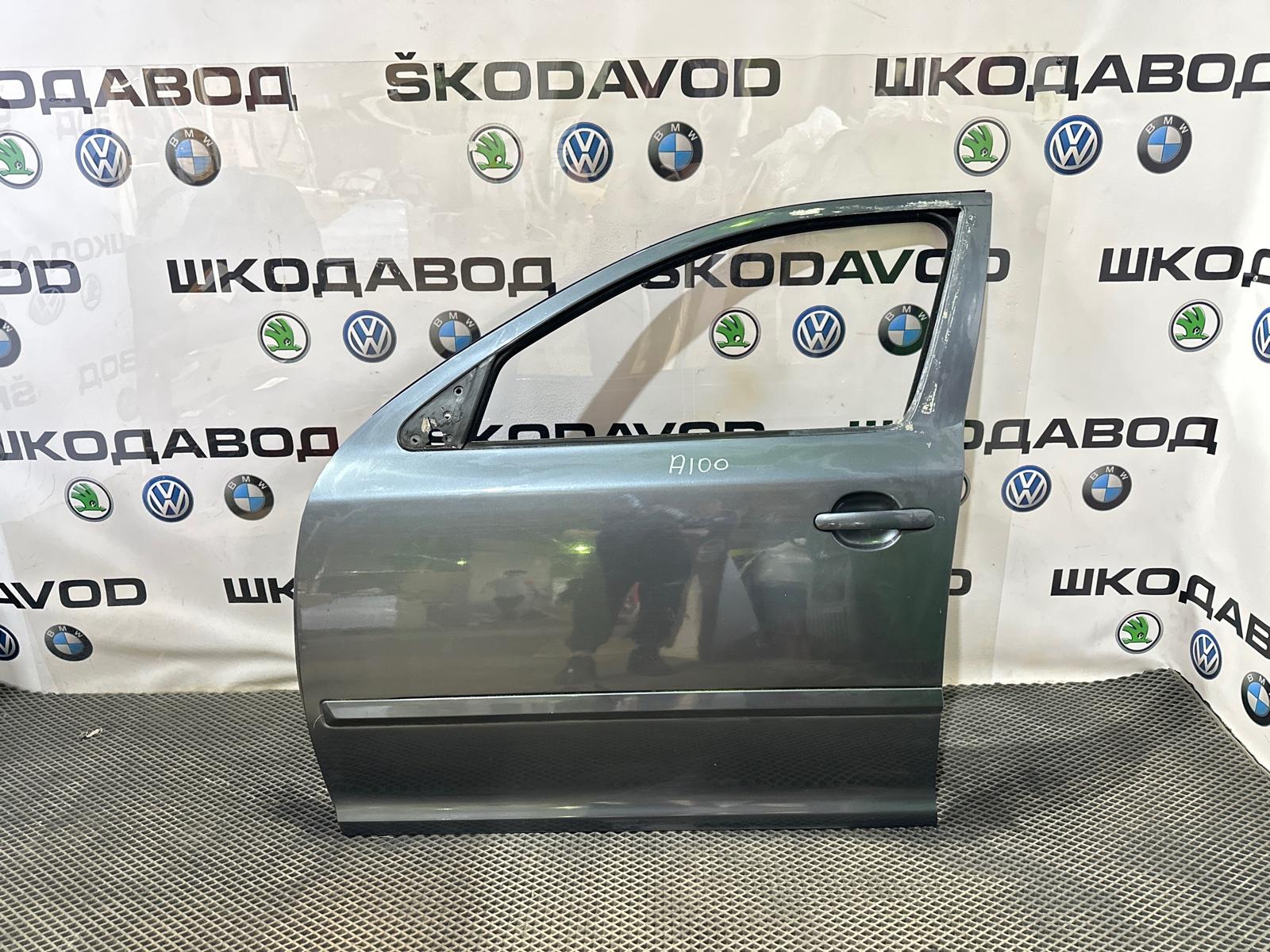 дверь, 20000 рублей, Москва