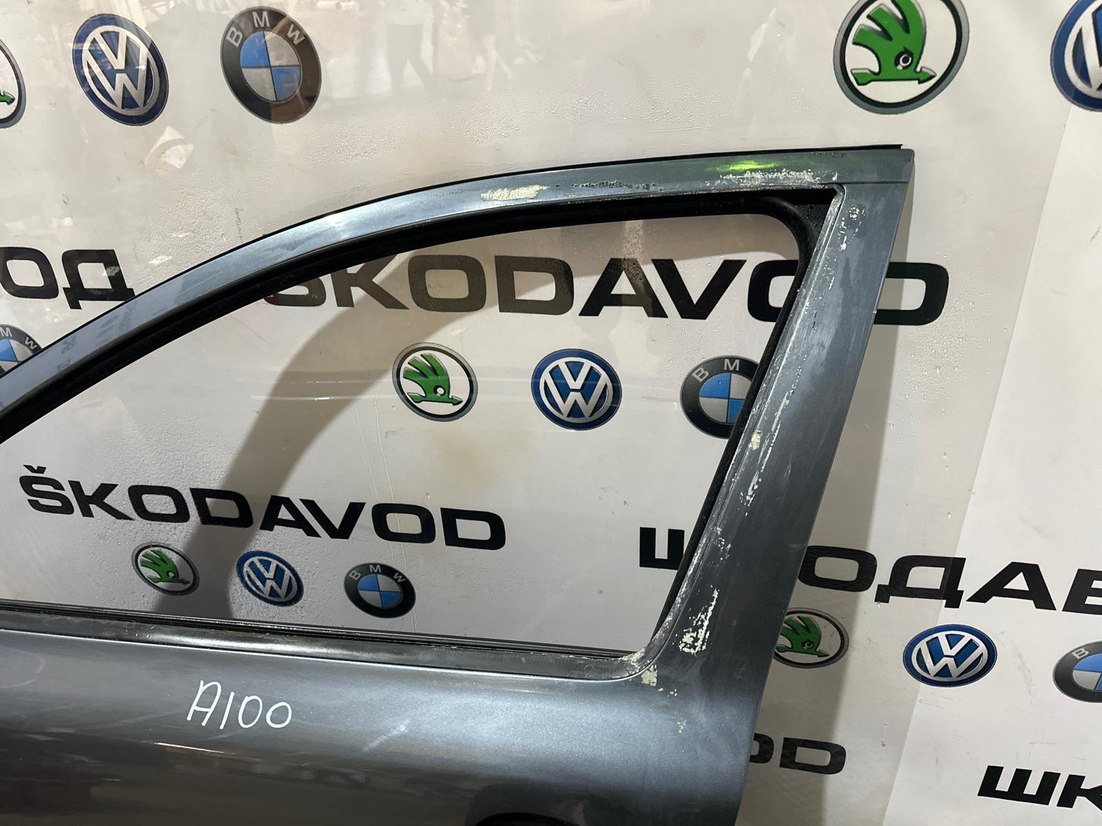 дверь, 20000 рублей, Москва