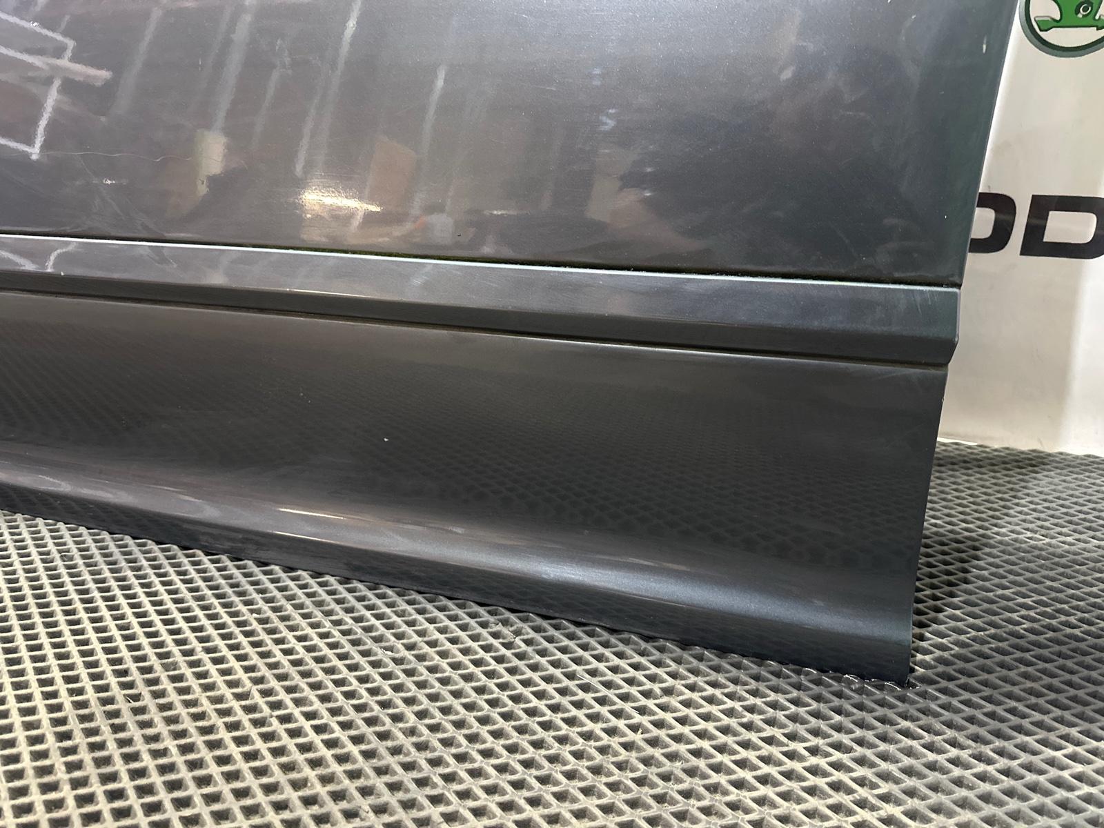 дверь, 20000 рублей, Москва