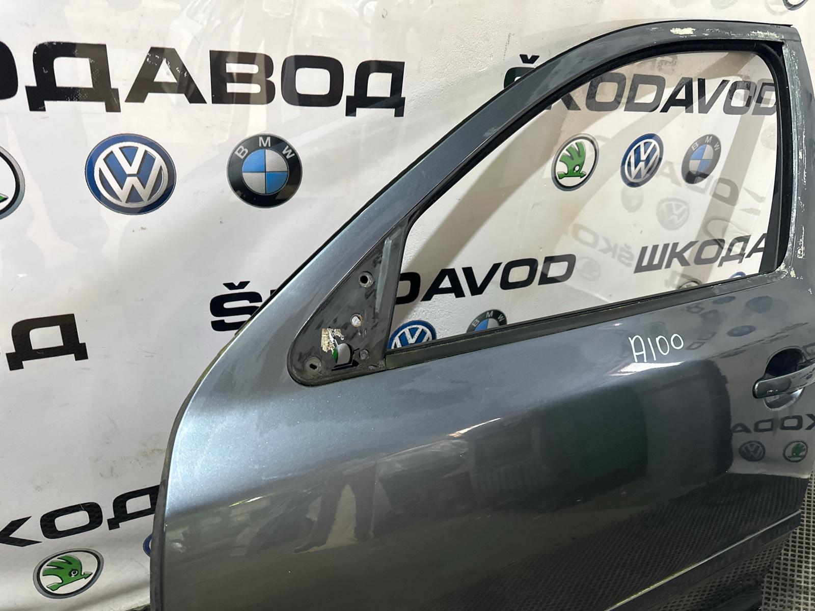 дверь, 20000 рублей, Москва