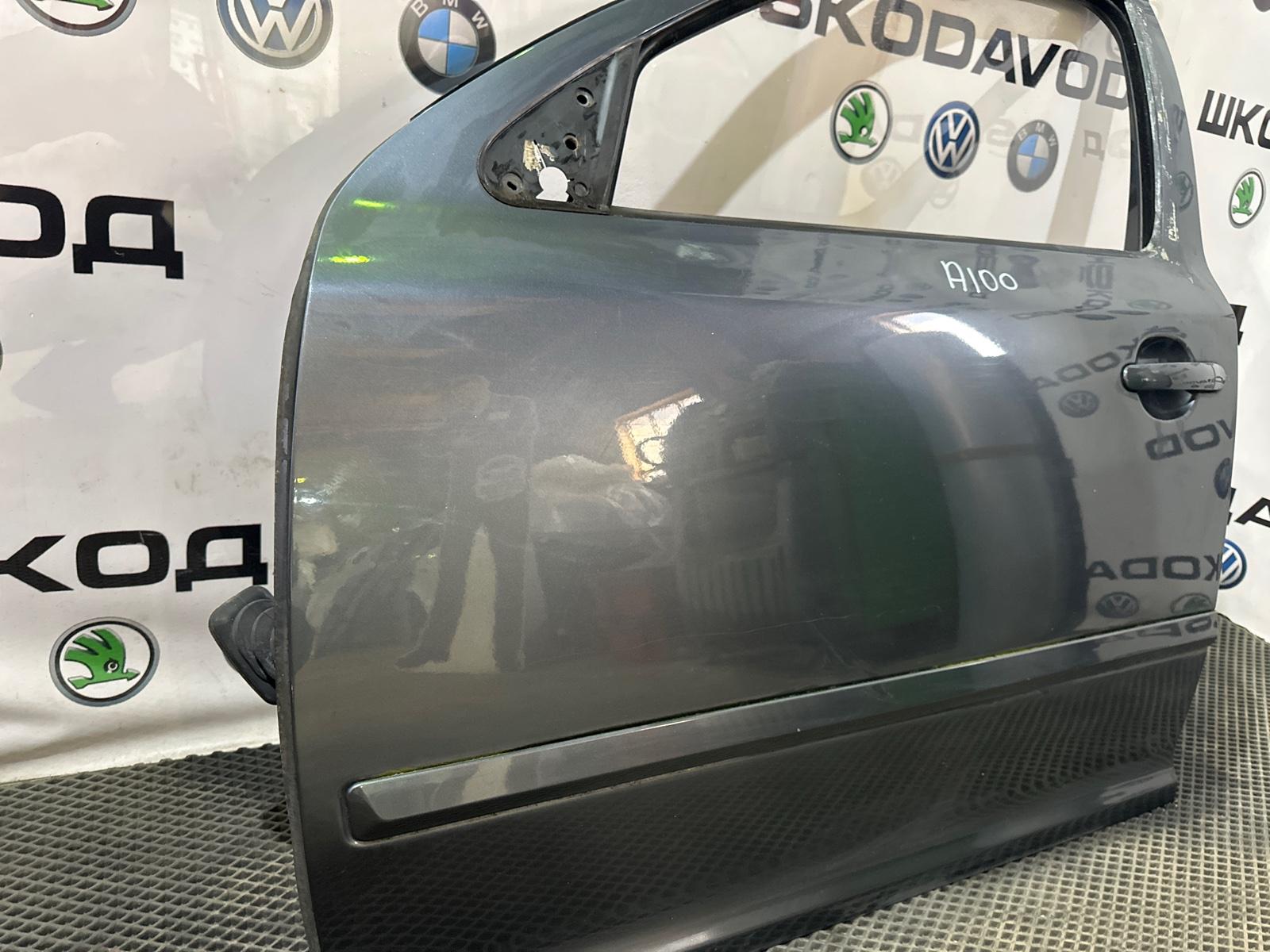 дверь, 20000 рублей, Москва