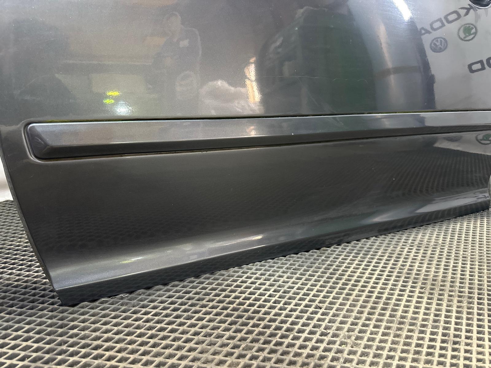 дверь, 20000 рублей, Москва