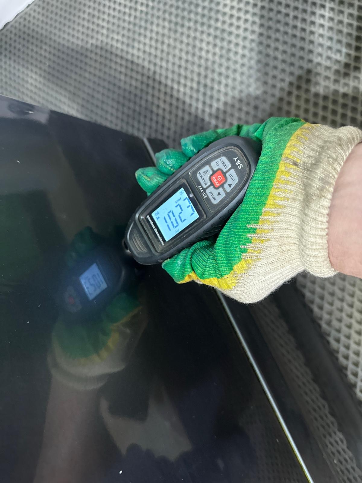 дверь, 20000 рублей, Москва