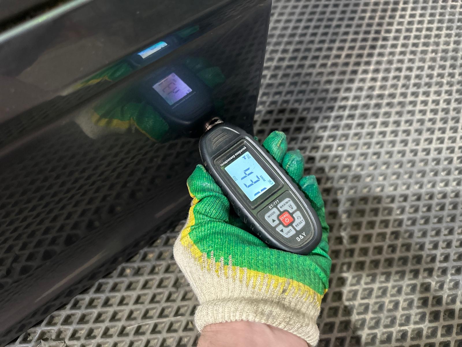 дверь, 20000 рублей, Москва