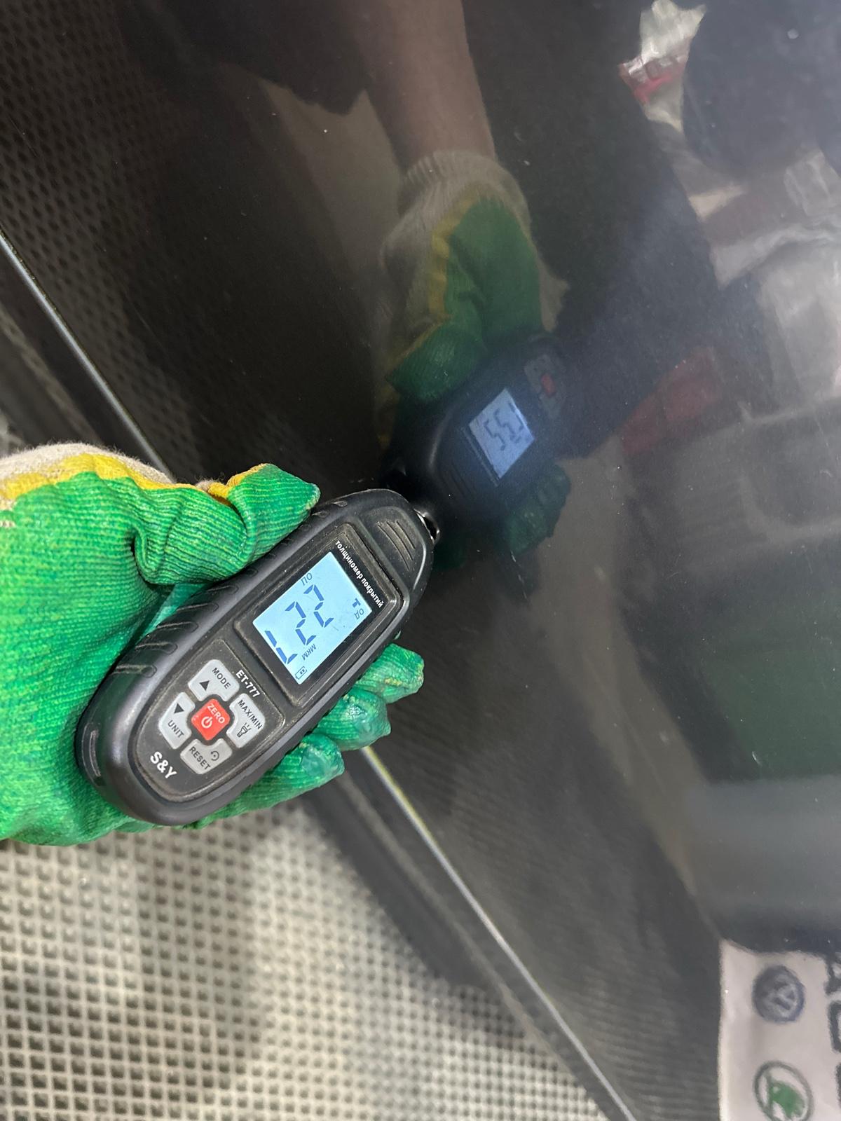 дверь, 20000 рублей, Москва