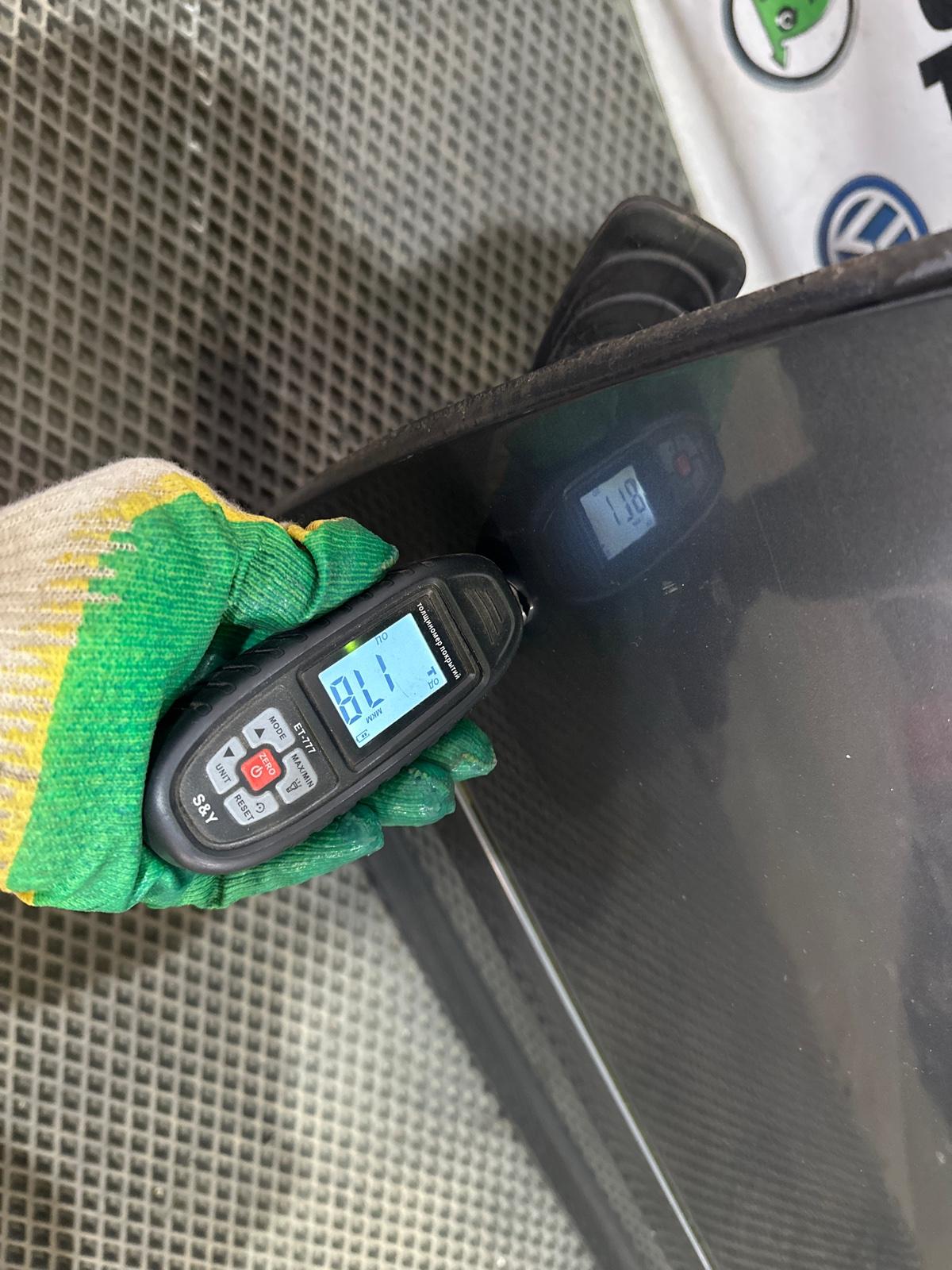 дверь, 20000 рублей, Москва