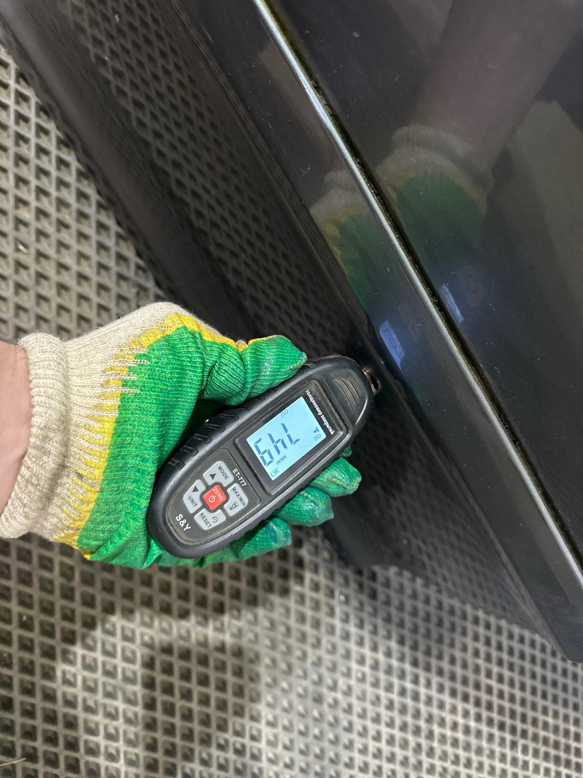 дверь, 20000 рублей, Москва