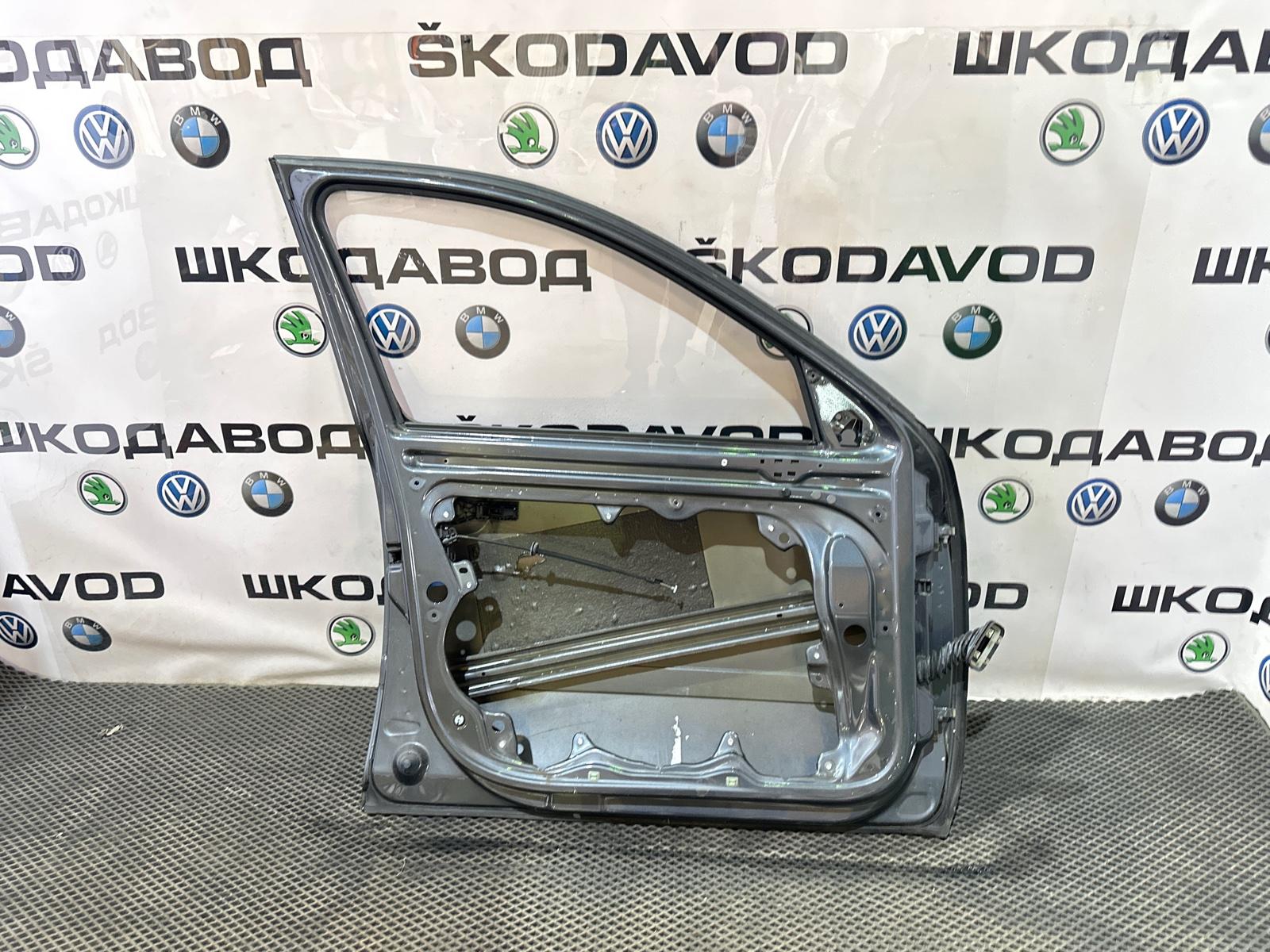 дверь, 20000 рублей, Москва