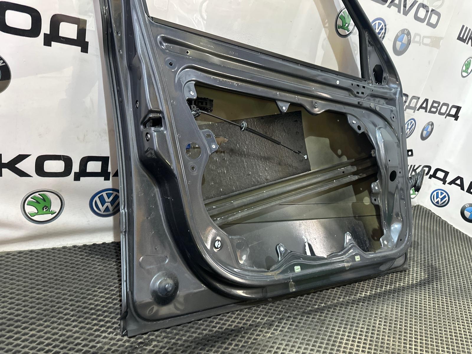 дверь, 20000 рублей, Москва