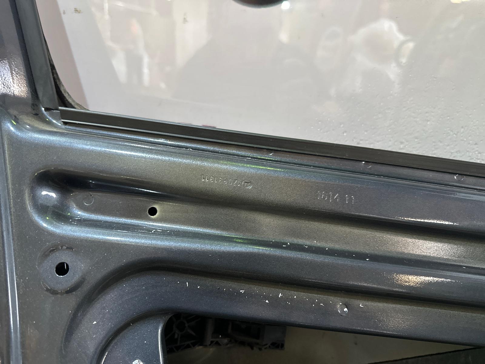 дверь, 20000 рублей, Москва