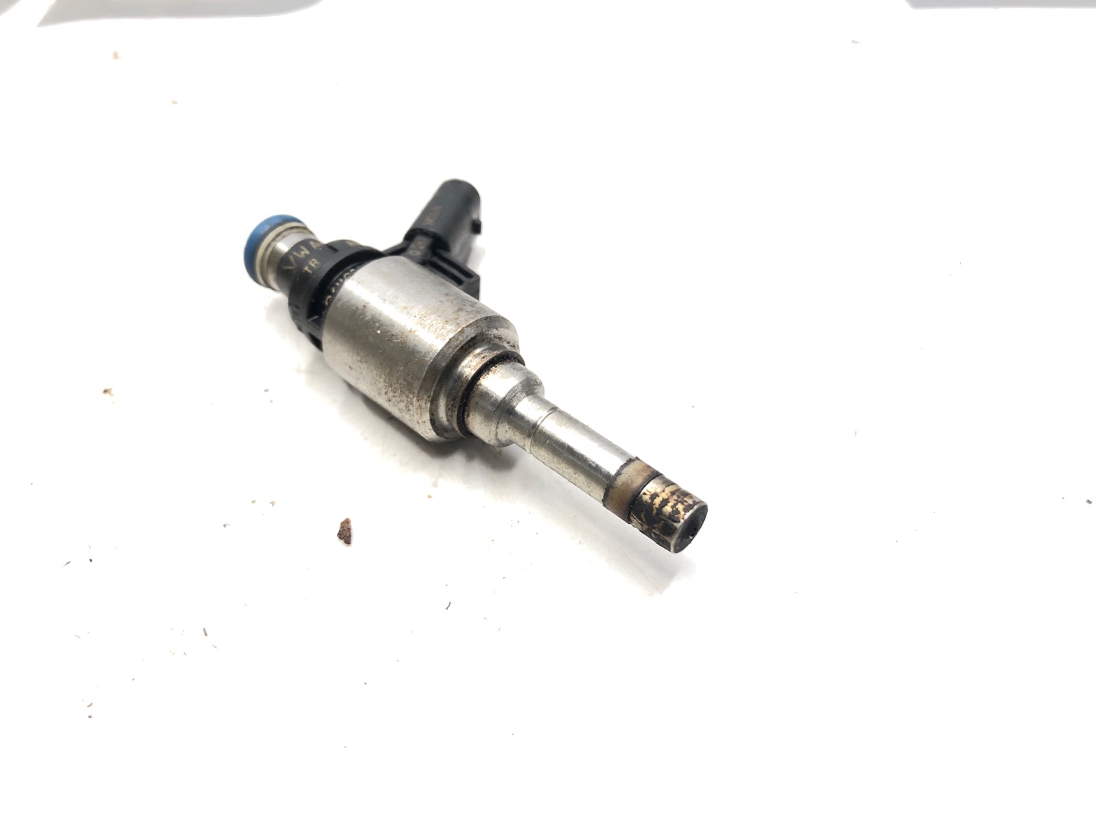 Топливная форсунка, 1000 рублей, Москва
