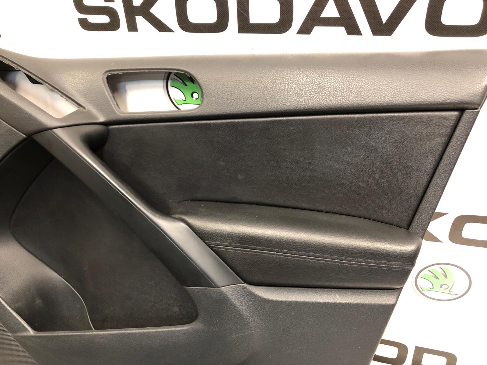 Комплект обшивок, 10000 рублей, Москва