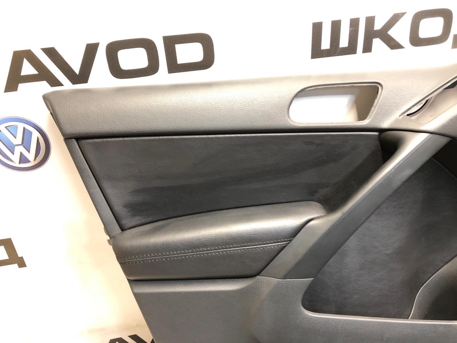 Комплект обшивок, 10000 рублей, Москва