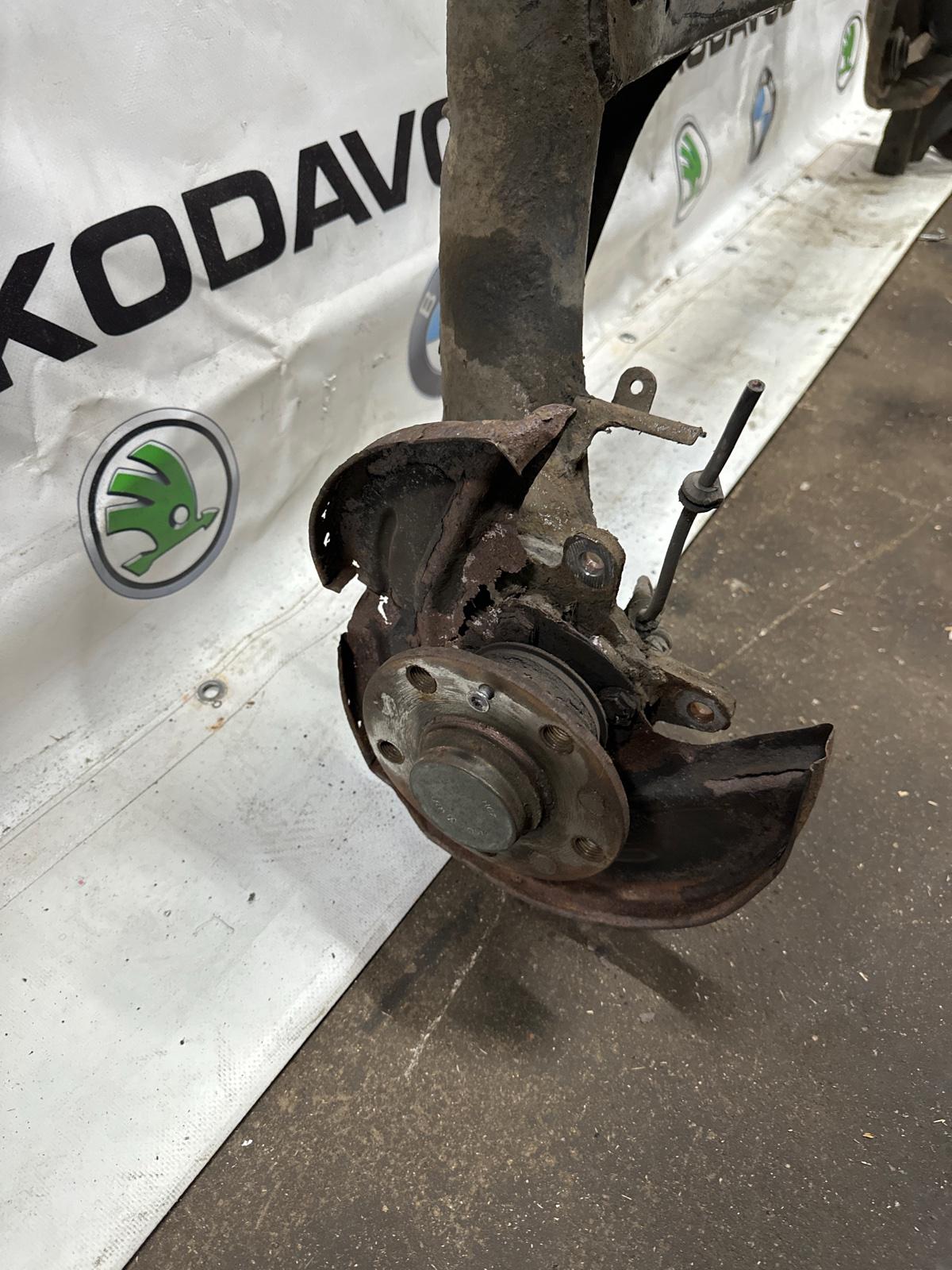 Балка, 12000 рублей, Москва