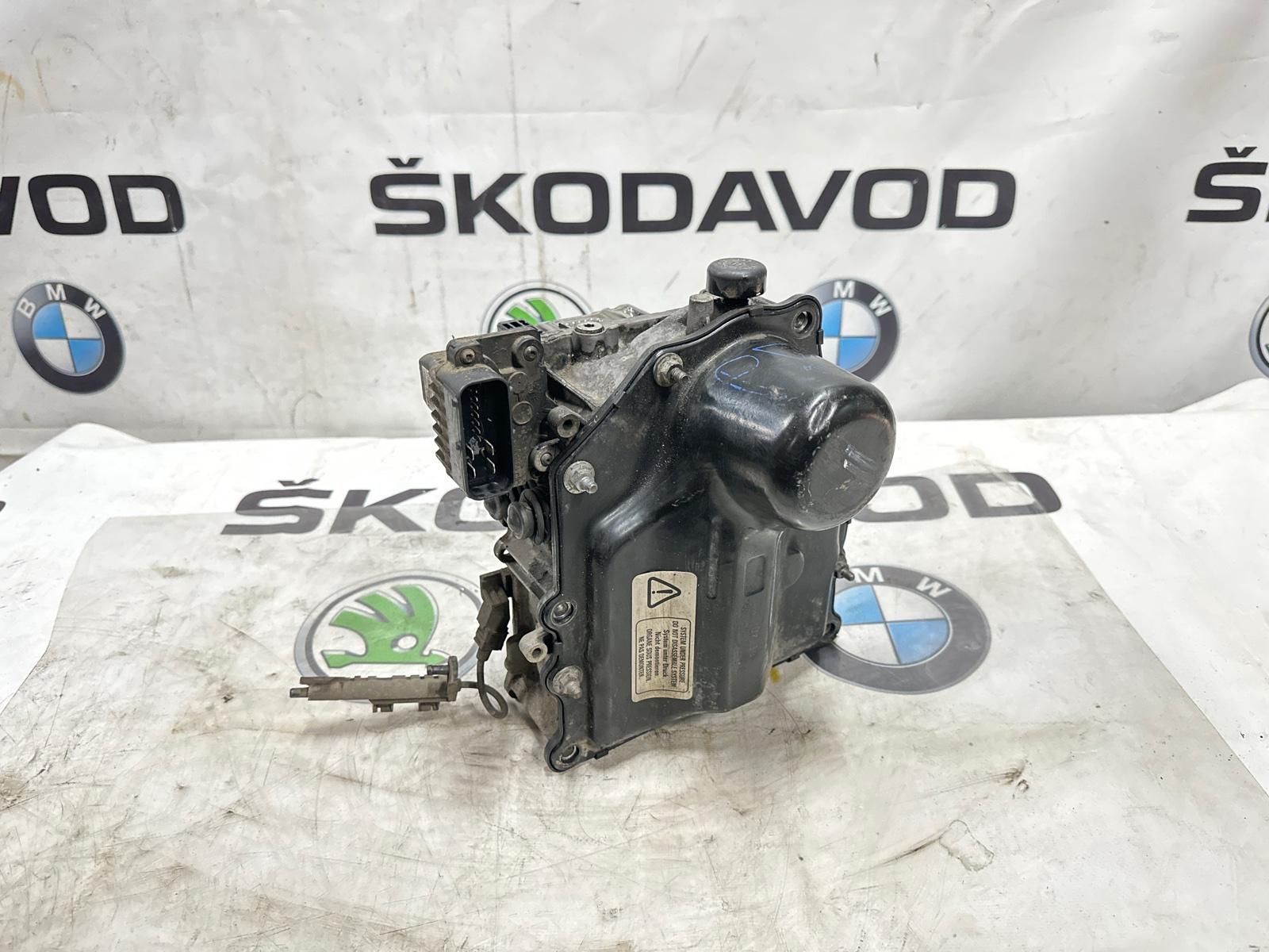 Мехатроник DSG7, 35000 рублей, Москва