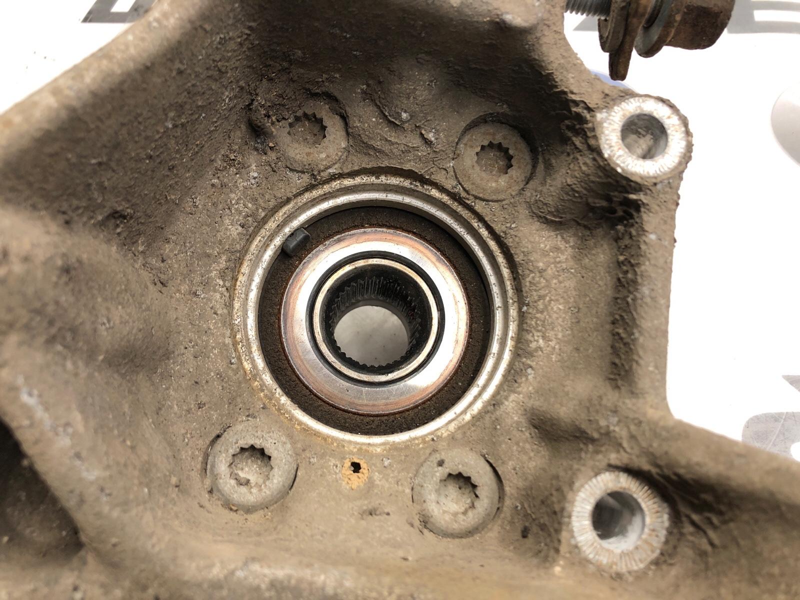 Кулак, 1500 рублей, Москва