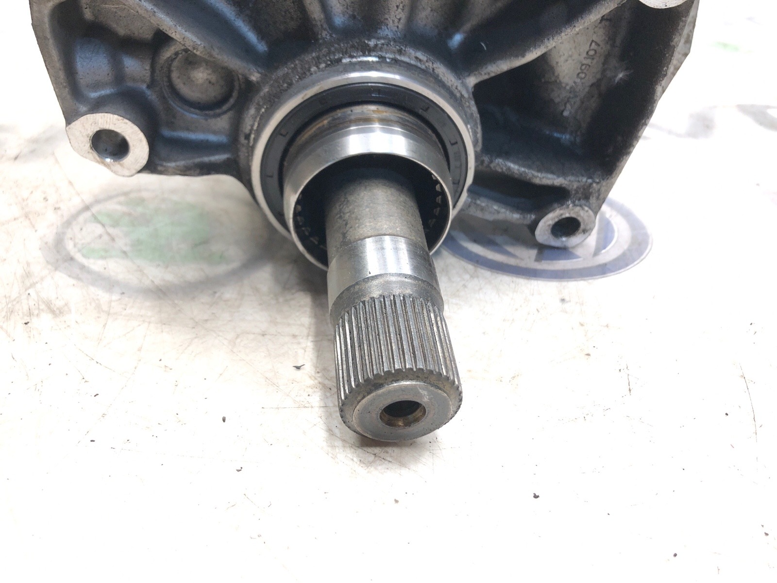 раздатка, 60000 рублей, Москва