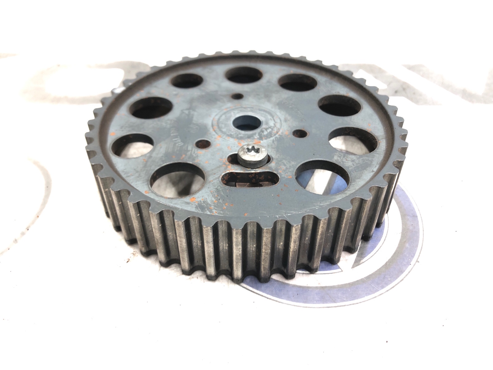 Шестерня распредвала, 5000 рублей, Москва