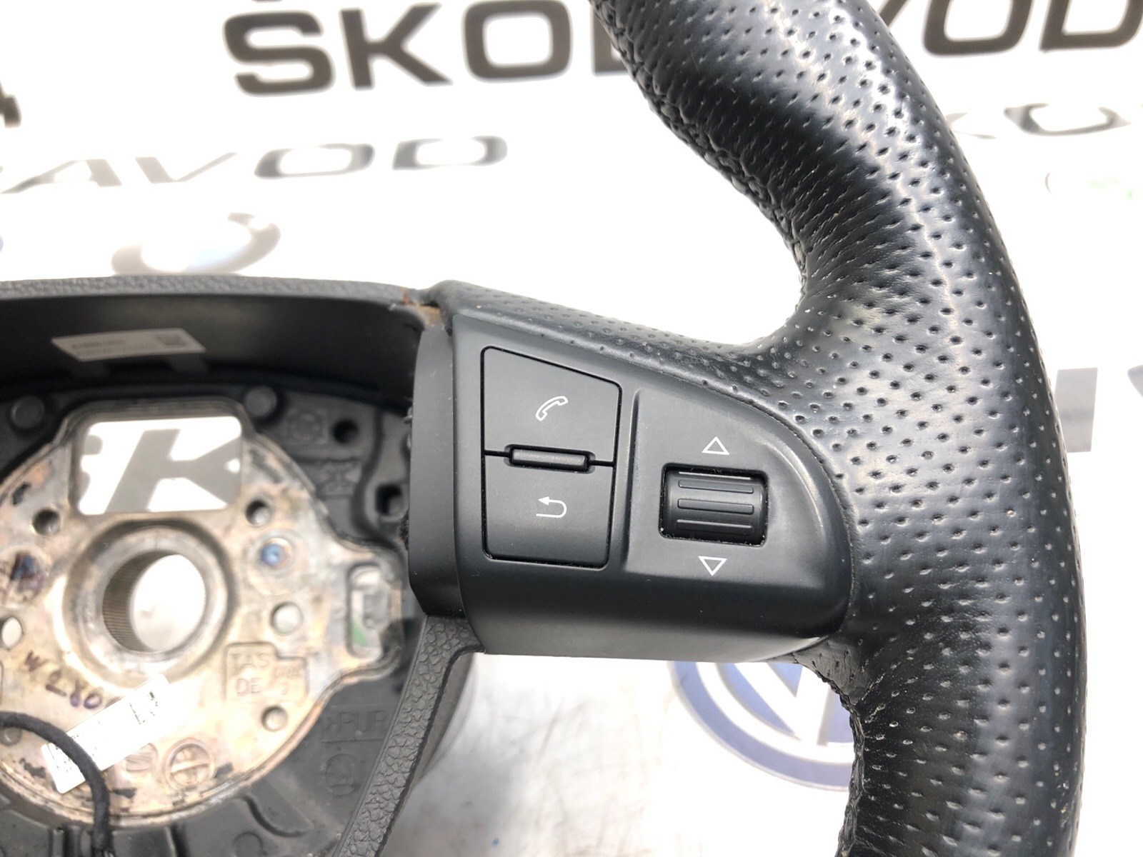 Комплект Мультируля, 30000 рублей, Москва