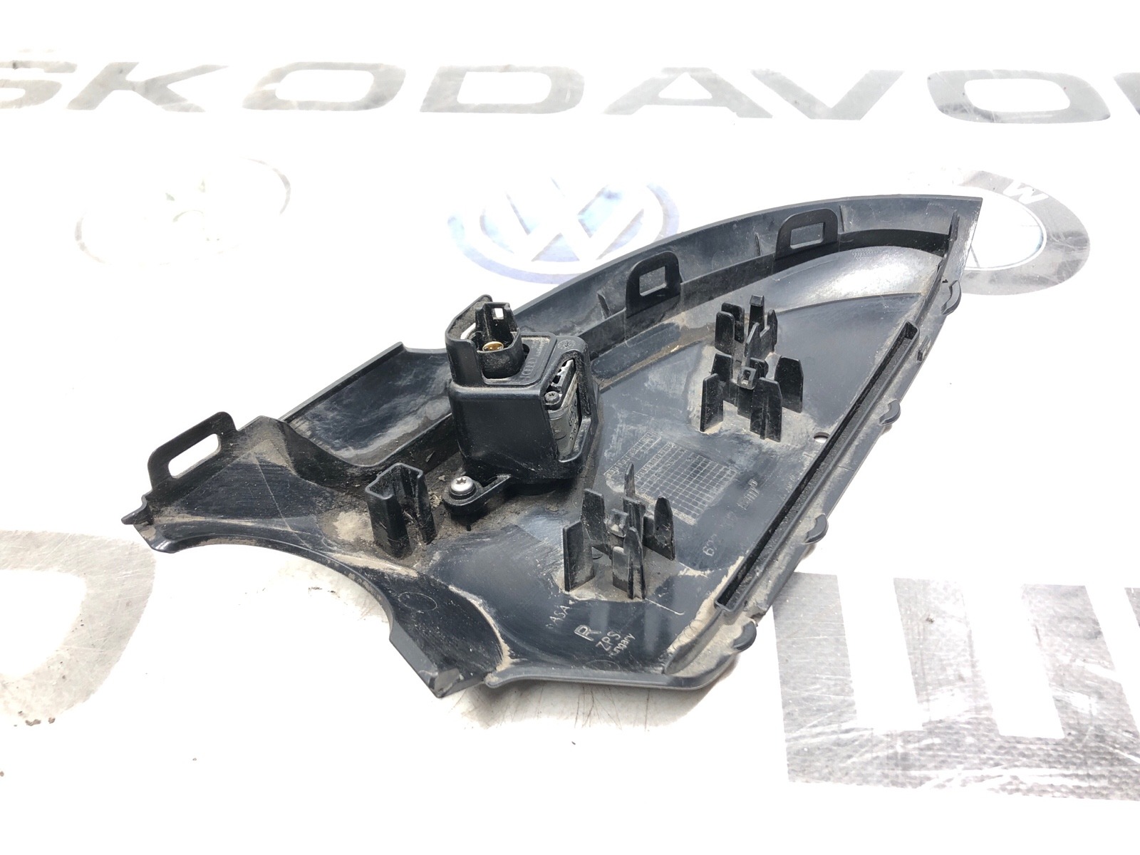 Камера кругового обзора, 17000 рублей, Москва