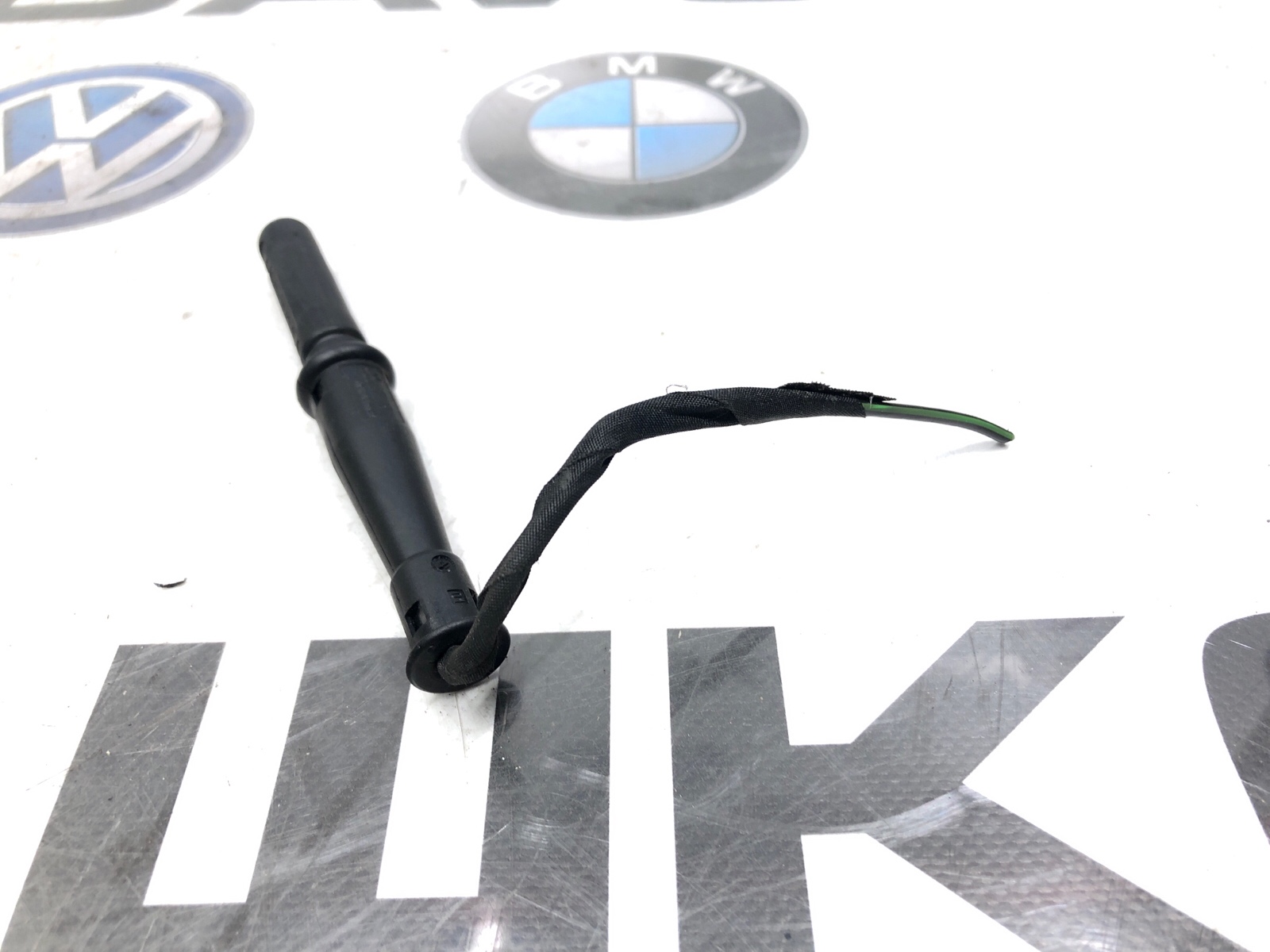 Наконечник свечи накаливания, 1500 рублей, Москва