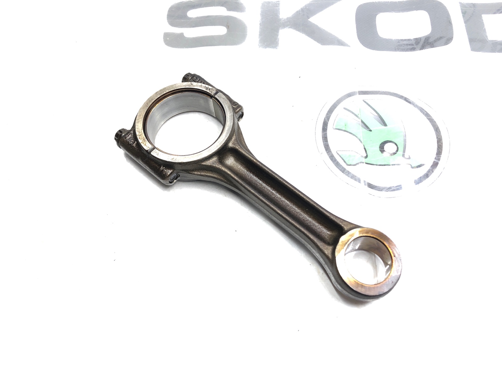 Шатун, 3000 рублей, Москва