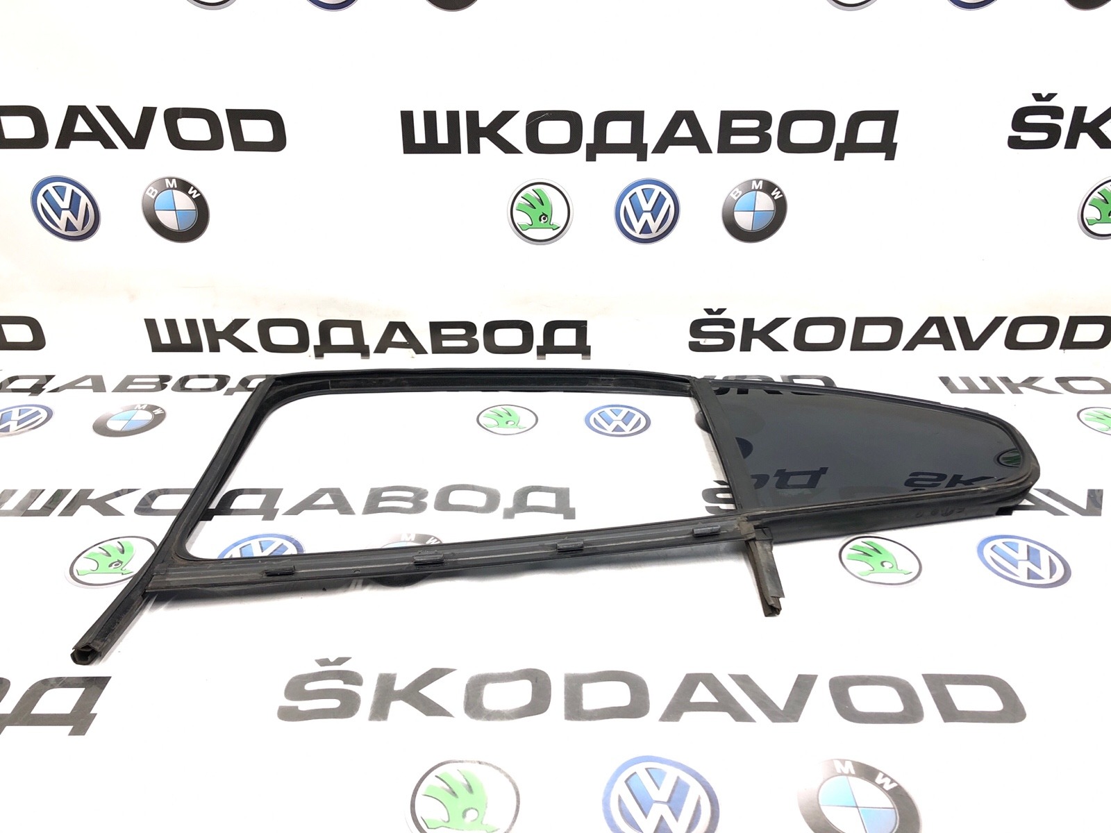 форточка двери, 3500 рублей, Москва