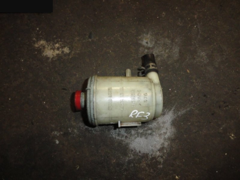 Бачок гидроусилителя, 1000 рублей, Красноярск