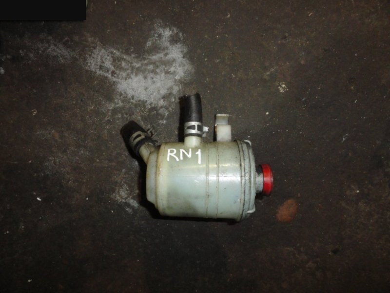 Бачок гидроусилителя, 500 рублей, Красноярск