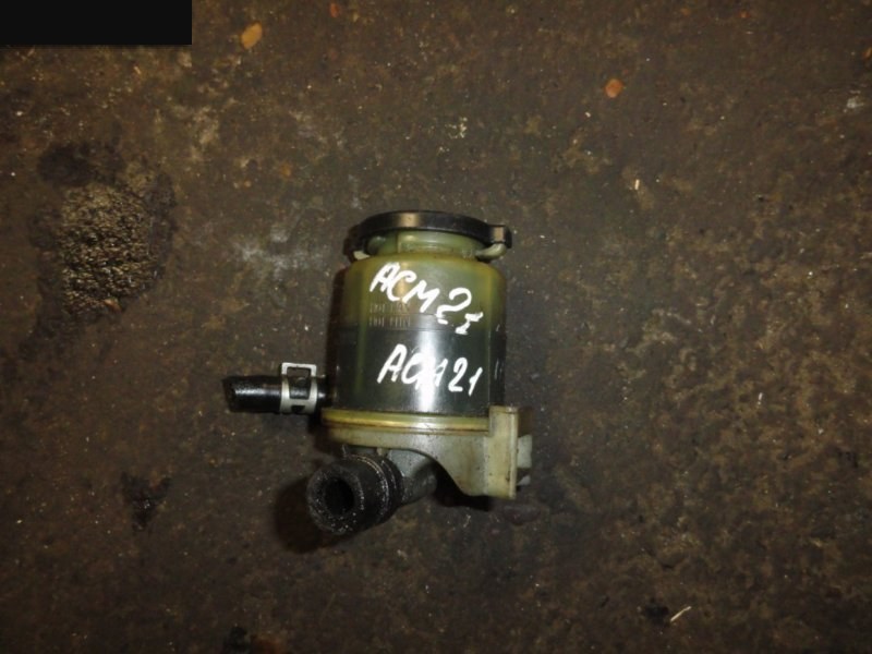 Бачок гидроусилителя, 500 рублей, Красноярск