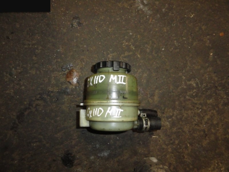 Бачок гидроусилителя, 700 рублей, Красноярск