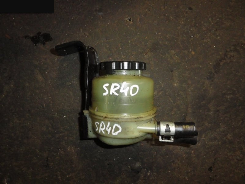 Бачок гидроусилителя, 800 рублей, Красноярск