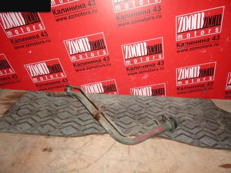 Горловина топливного бака, 2900 рублей, Красноярск