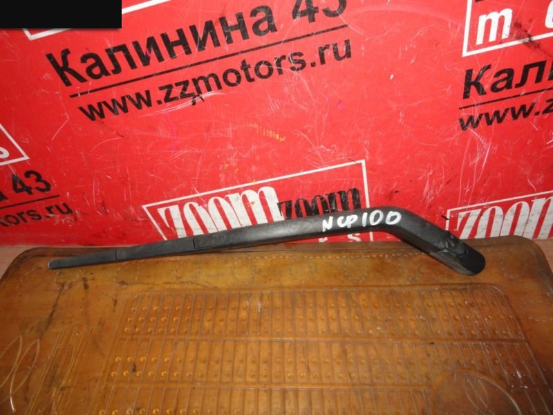 Щетка стеклоочистителя, 1300 рублей, Красноярск