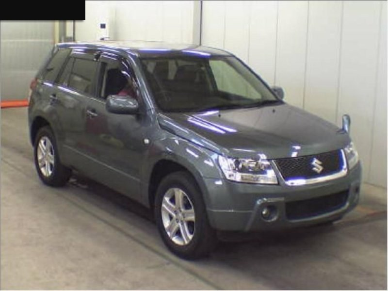 Кронштейн крепления, 800 рублей, Красноярск