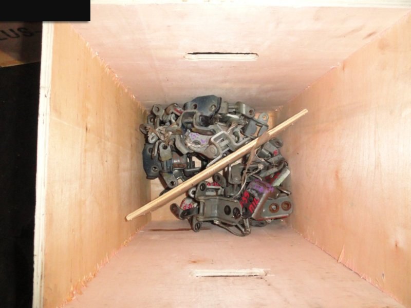 Кронштейн двери, 1000 рублей, Красноярск