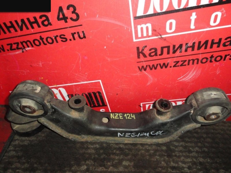 Подушка редуктора, 1300 рублей, Красноярск