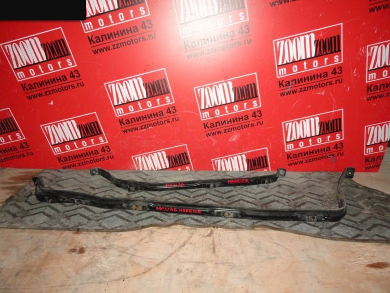 Кронштейн крепления, 800 рублей, Красноярск