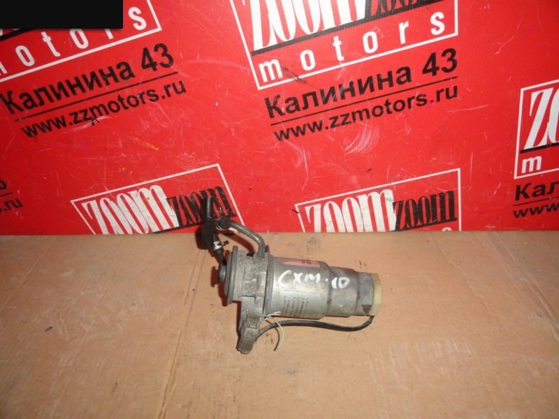 Насос ручной подкачки, 2400 рублей, Красноярск