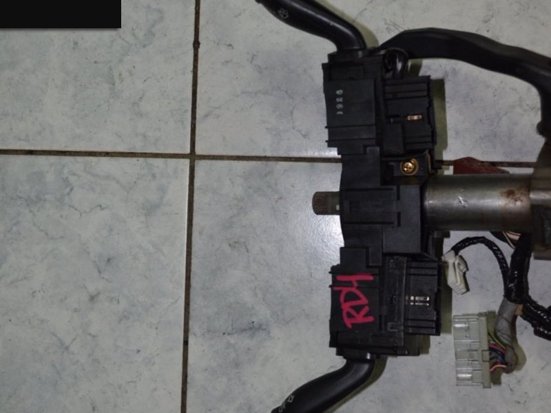 Переключатель стеклоочистителя, 700 рублей, Красноярск