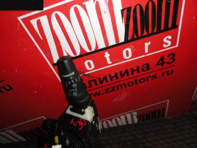 Переключатель стеклоочистителя, 600 рублей, Красноярск