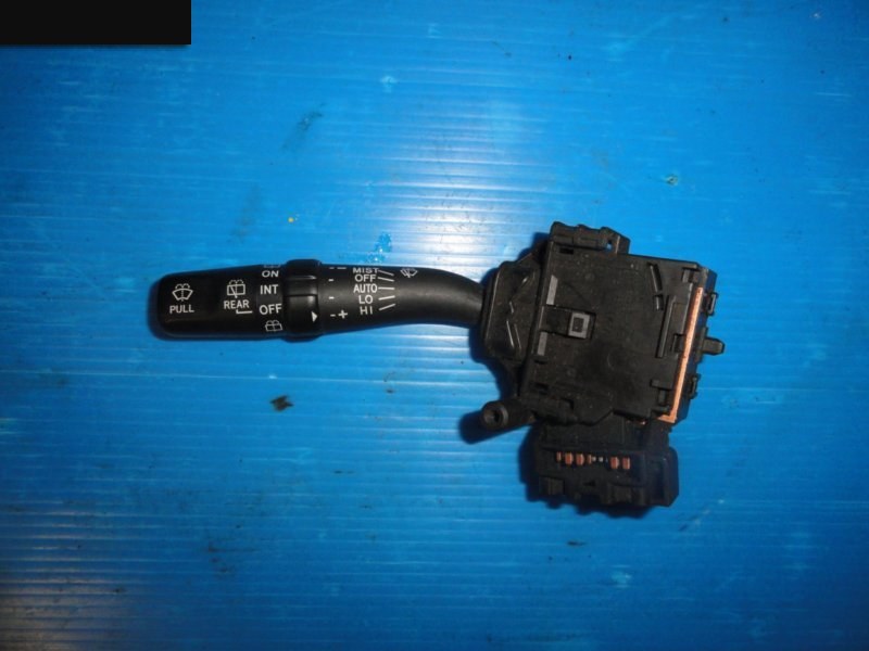 Переключатель стеклоочистителя, 500 рублей, Красноярск