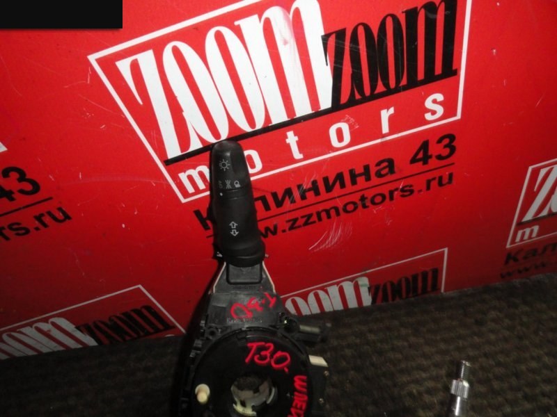 Переключатель фар, 800 рублей, Красноярск