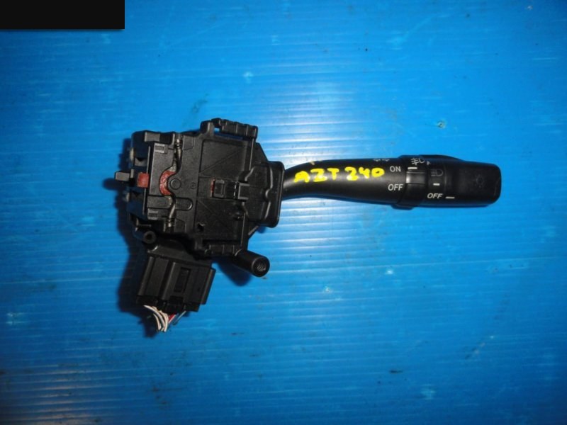 Переключатель фар, 1900 рублей, Красноярск